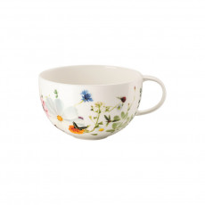 Rosenthal Brillance Grand Air Theekopje / cappuccinokopje 0,25 L