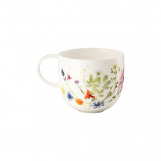 Rosenthal Brillance Grand Air Koffiekopje 0,20 L