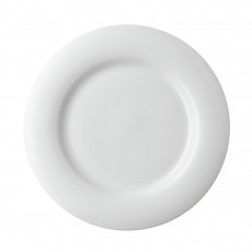 Rosenthal Casina Wit Diepteschaal 27 cm