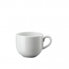 Rosenthal Casina Wit Espressokop 0,09 L