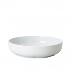 Rosenthal Sonetto Bianco Schaal 21 cm