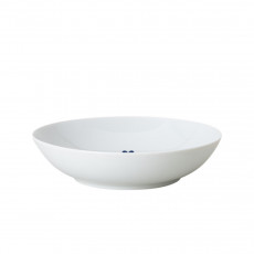 Rosenthal True Blue Soepbord 22 cm