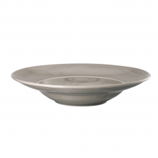 Thomas Amici Moon Grey Pastabord 30 cm
