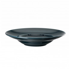 Thomas Amici Night Blue Pastabord 30 cm