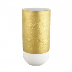 Rosenthal studio-line Zauberflöte Sarastro Vase 24 cm