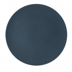 Rosenthal studio-line TAC Sensual Comfort Blue Onderbord 33 cm