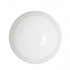 Rosenthal studio-line TAC Glitch Kom 26 cm