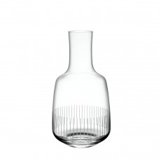 Villeroy & Boch Afina Waterkaraf 0,75 L