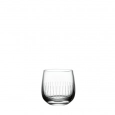 Villeroy & Boch Afina Set van 4 shotglazen