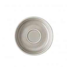 Thomas Trend Colour Moon Grey Espressoschotel 11,5 cm