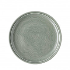 Thomas Trend Colour Moss Green Ontbijtbord 22 cm