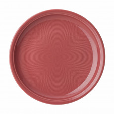 Thomas Trend Colour Chilli Red Diepteschaal 28 cm
