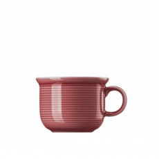 Thomas Trend Colour Chilli Red Espressokop 0,10 L
