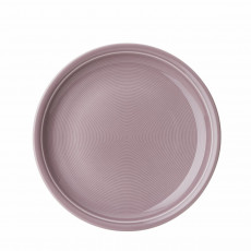 Thomas Trend Colour Lavender Lilac Ontbijtbord 20 cm