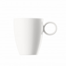 Thomas Vario Pure Beker met handvat 0,25 l
