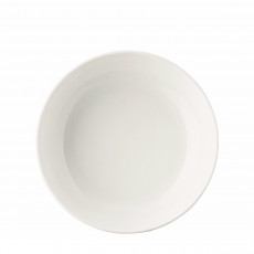 Thomas Sensai White kom 22 cm