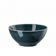 Thomas Loft Colour Night Blue Kom rond d: 15 cm / 0,80 L
