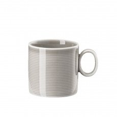 Thomas Loft Colour Moon Grey Koffiekopje 0,21 L