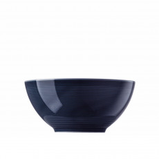 Thomas Loft Colour Deep Blue kom rond 15 cm