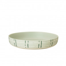 Thomas FUN Karo light Gourmetbord 21 cm
