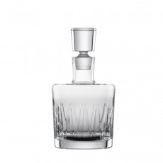Zwiesel Glas Destille No 2 Whisky glazen karaf 0,75 L