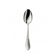 Robbe & Berking Belvedere 925 Menulepel 925 Sterling Zilver