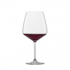 Schott Zwiesel Tulip Bourgogne Rode Wijnglas 0,79 L / Set van 4