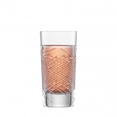 Zwiesel Glas Bar Premium No. 2 by Charles Schumann Klein longdrinkglas set 2-delig 0,33 L