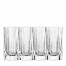 Schott Zwiesel Fave Allroundglas set 4-delig