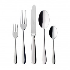 Villeroy & Boch Oscar - 18/10 Roestvast staal Bestekset 30-delig