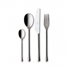 Villeroy & Boch Udine Bestekset 24-delig