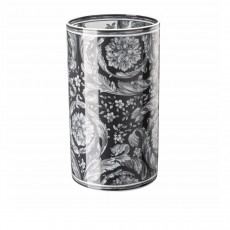 Rosenthal Versace Barocco Haze Vase 30 cm