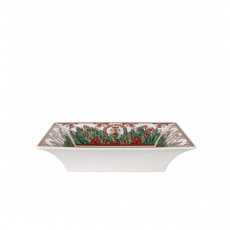 Rosenthal meets Versace I Love Baroque Holiday kom 28 cm