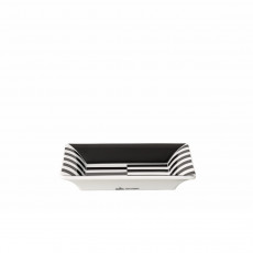 Rosenthal Home Monochrome kom 15 cm