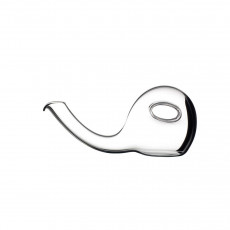 Riedel Dekanter Escargot 0,75 L