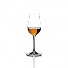Riedel Vinum 2-delige set Cognac Hennessy-glazen 0,17 L