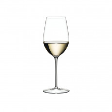 Riedel Sommeliers Riesling Glas Grand Cru 2-delig