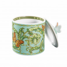 Rosenthal meets Versace Le Jardin de Versace 30 Years Doos middel 0,36 l