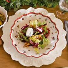 Villeroy & Boch Toy's Delight Grote schaal 25 cm