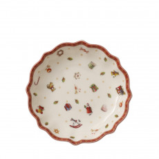 Villeroy & Boch Toy's Delight Kleine schaal 16 cm