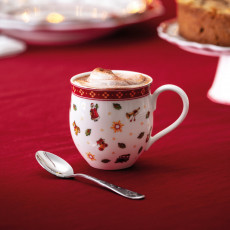Villeroy & Boch Toy's Delight Kleine mok 0,23 L