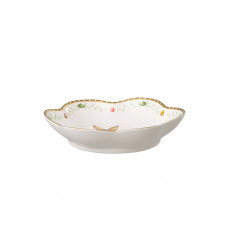 Villeroy & Boch Annual Easter Edition Jaar schaal 2026 16,5 cm