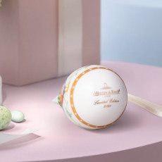 Villeroy & Boch Annual Easter Edition Paasei 2026