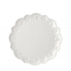 Villeroy & Boch Toy's Delight Royal Classic Ontbijtbord 23 cm