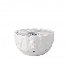 Villeroy & Boch Toy's Delight Royal Classic Stövchen