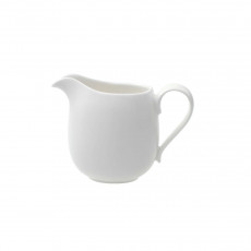 Villeroy & Boch New Cottage Melkkannetje 0,30 L