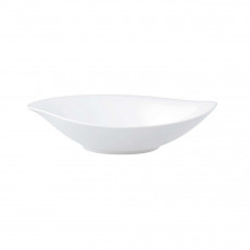 Villeroy & Boch New Cottage Diep bord 21 x 18 cm