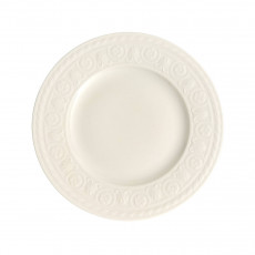 Villeroy & Boch Cellini Bord 18 cm