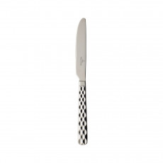 Villeroy & Boch Besteck Boston Tafelmes 237 mm