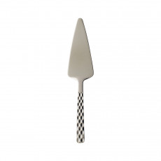 Villeroy & Boch Besteck Boston Taartschep 233 mm